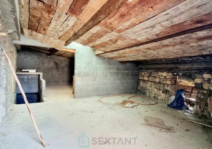 vente Grange Mirefleurs