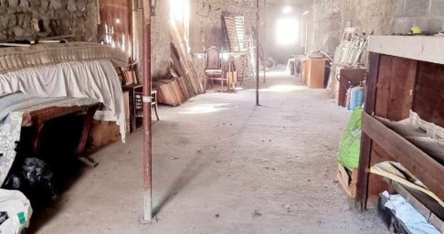 vente Grange Mirefleurs