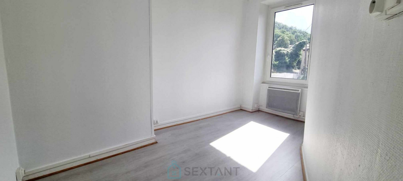 vente Maison mitoyenne Veyre Monton - Photo 10