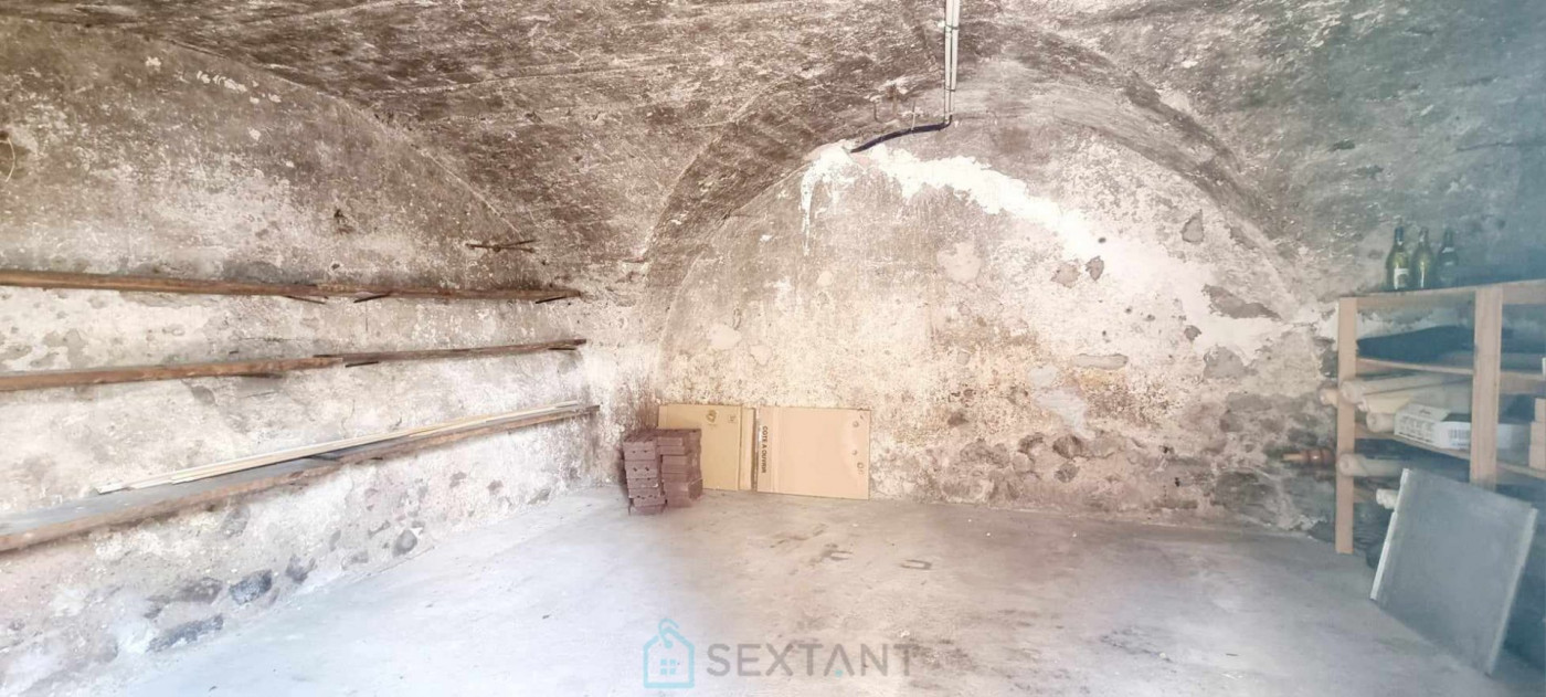 vente Maison mitoyenne Veyre Monton - Photo 13