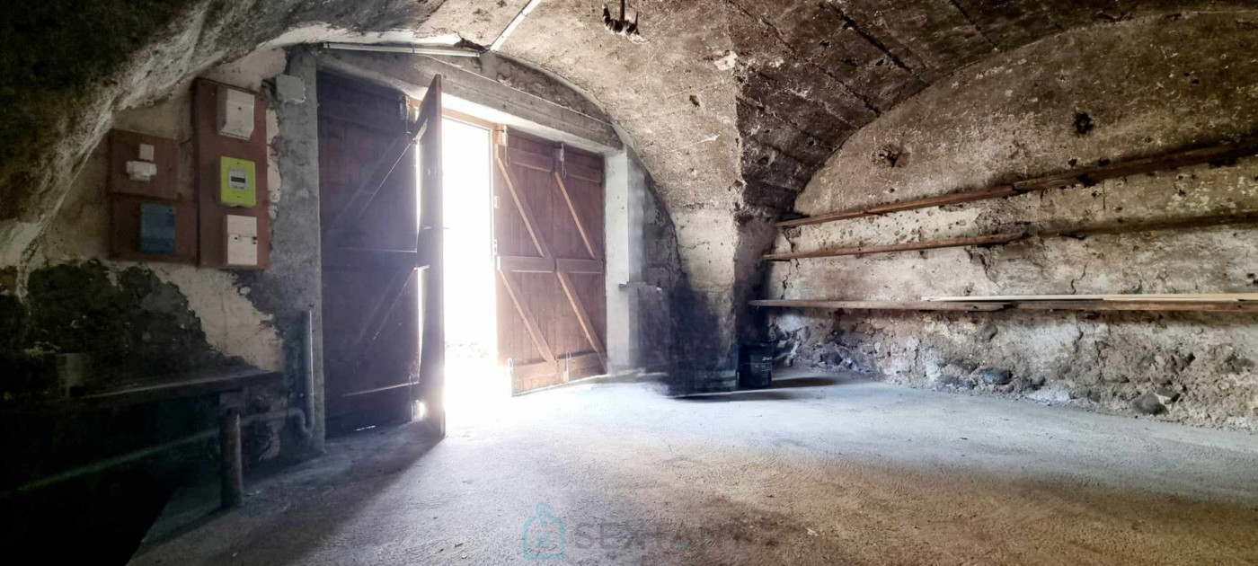 vente Maison mitoyenne Veyre Monton - Photo 14