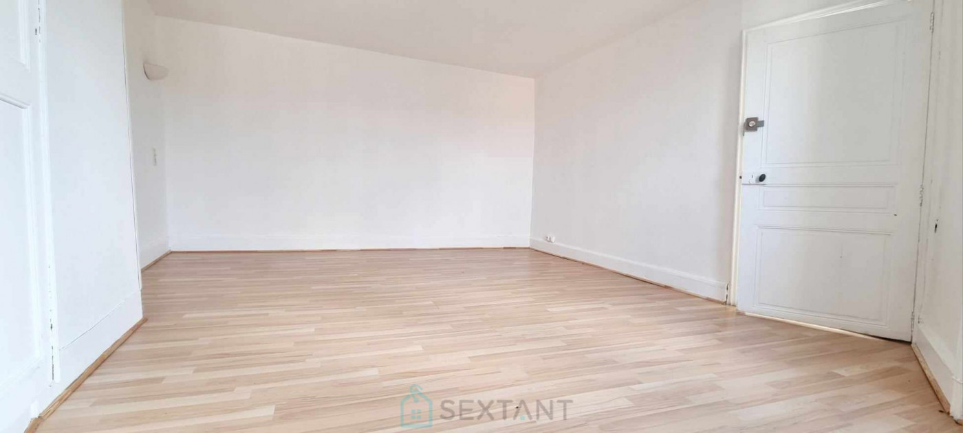 vente Maison mitoyenne Veyre Monton - Photo 8