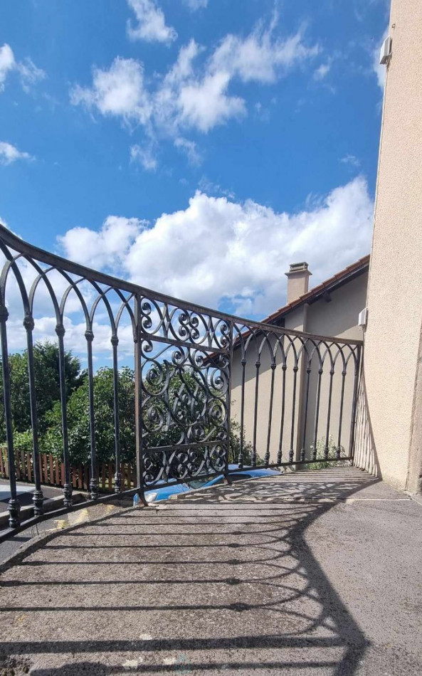 vente Maison mitoyenne Veyre Monton - Photo 3