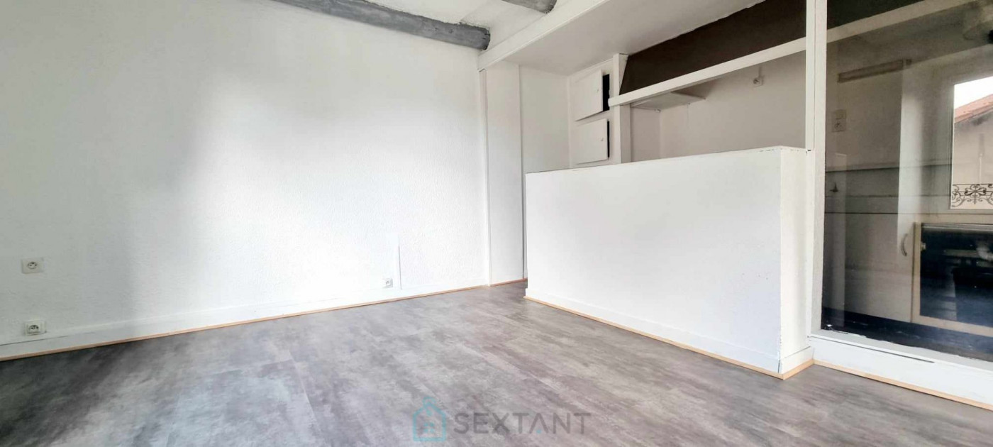 vente Maison mitoyenne Veyre Monton - Photo 5