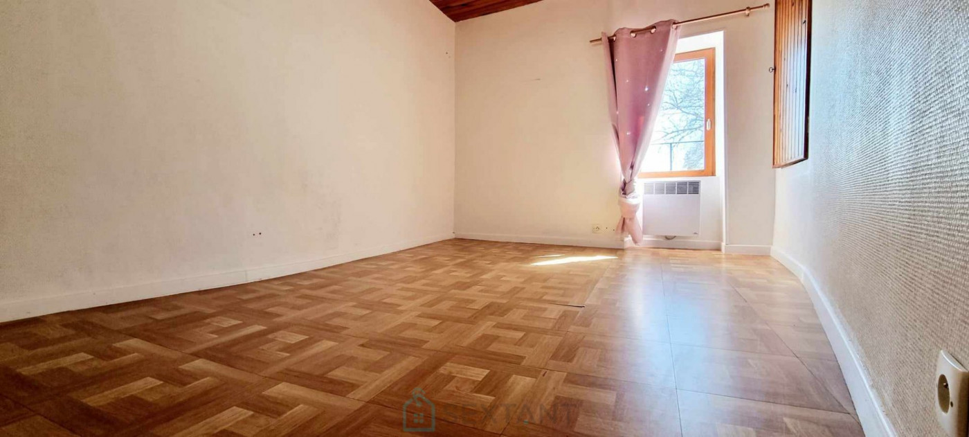 vente Maison de village Plauzat - Photo 9