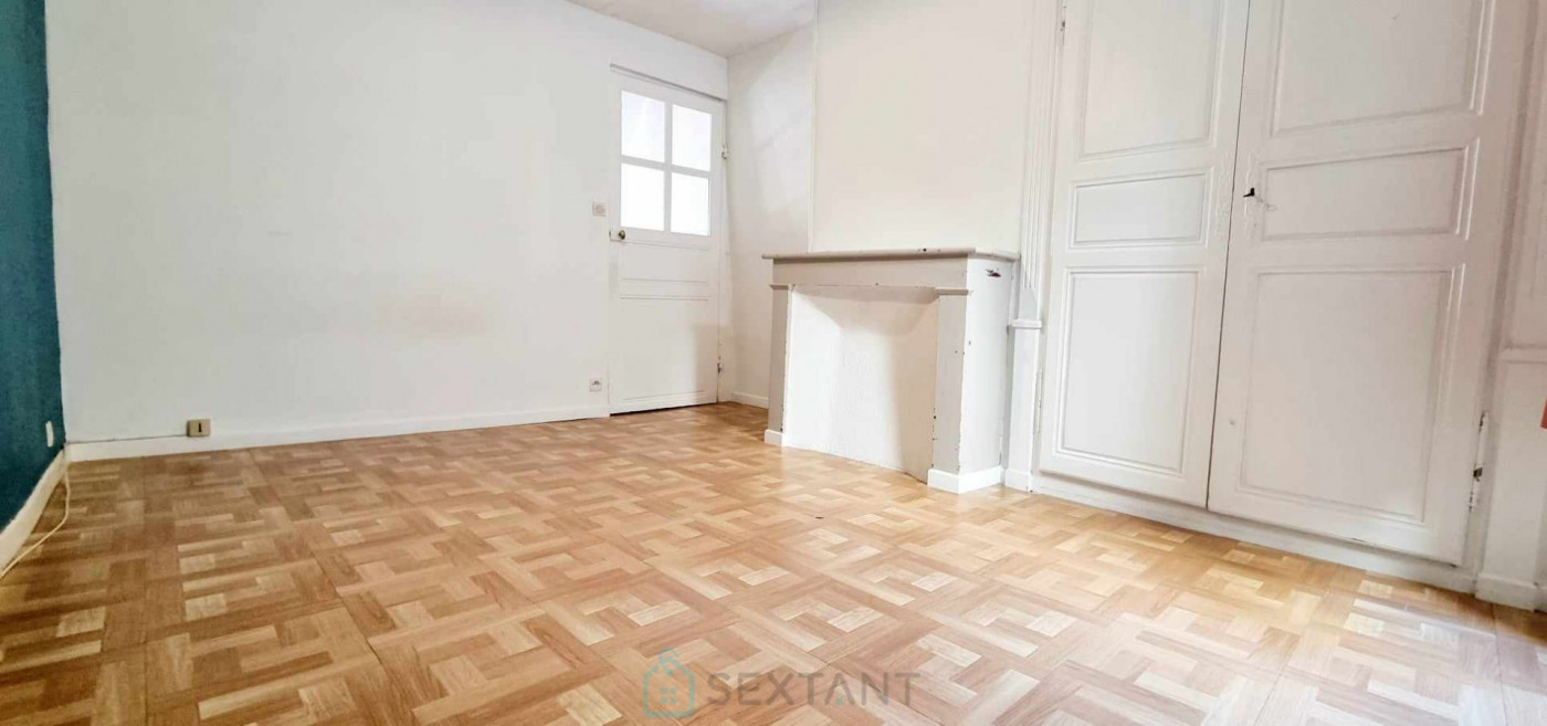 vente Maison de village Plauzat - Photo 6
