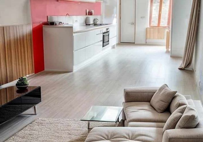 vente Maison de village Plauzat