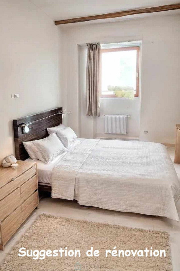 vente Maison de village Plauzat - Photo 10