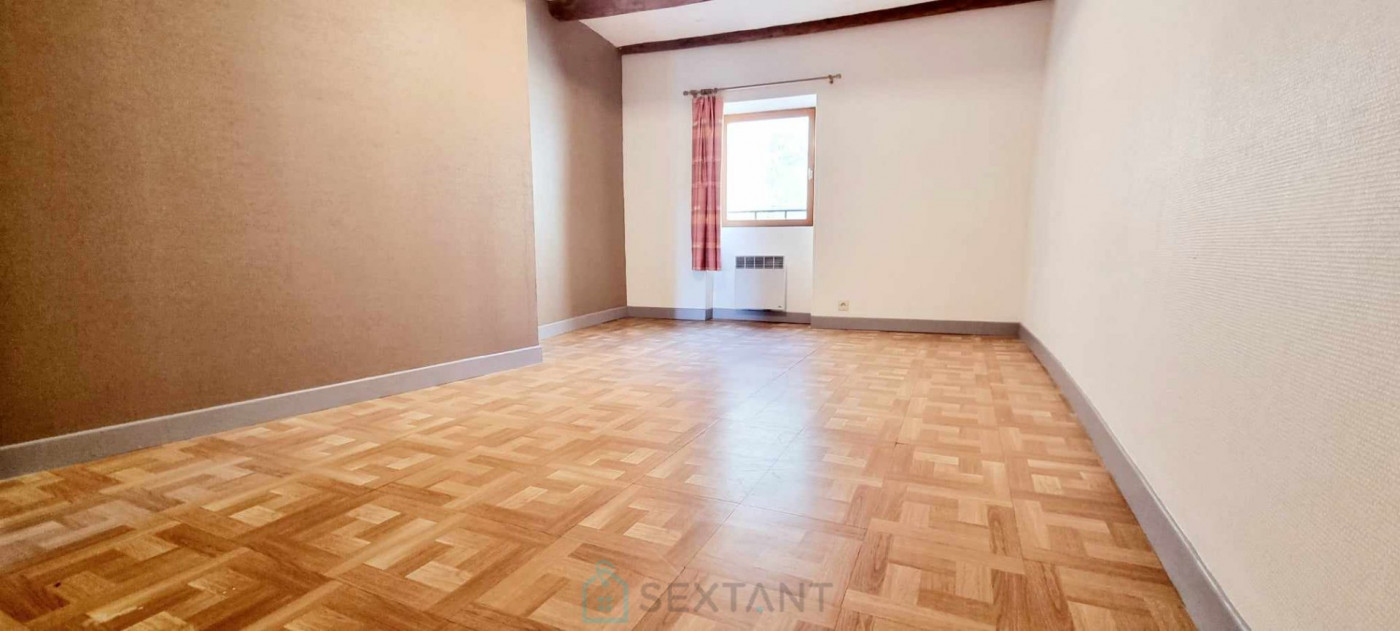 vente Maison de village Plauzat - Photo 13