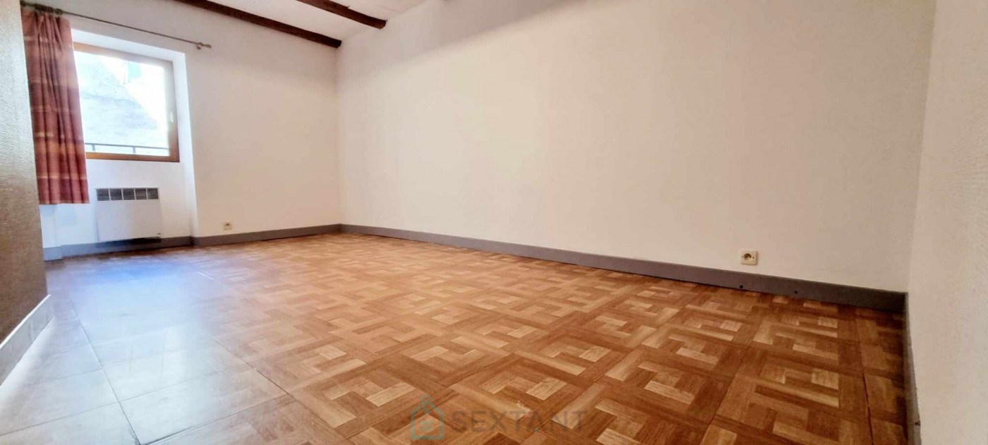 vente Maison de village Plauzat - Photo 11