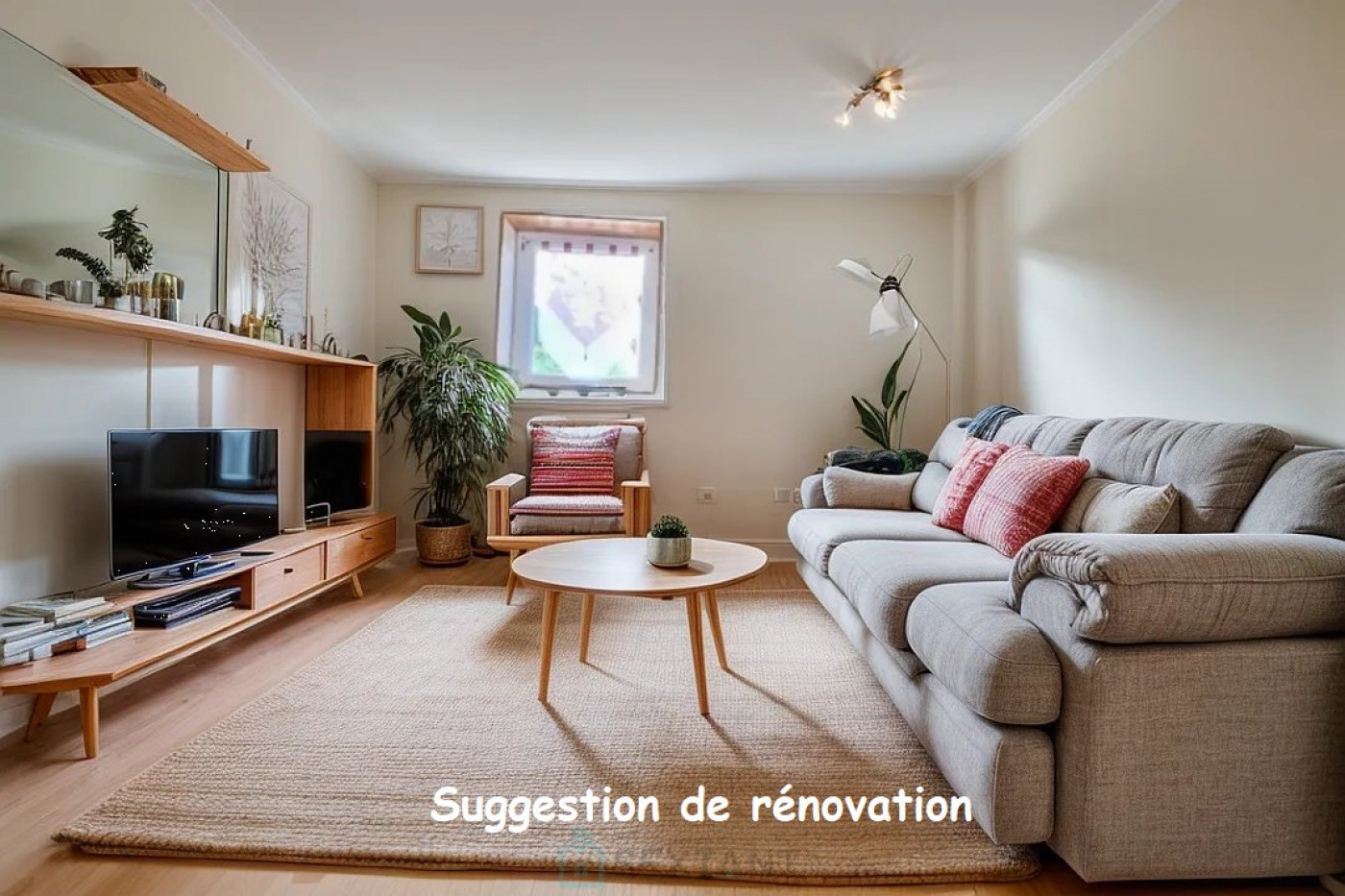 vente Maison de village Courpiere - Photo 2