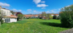vente Terrain constructible Vertaizon