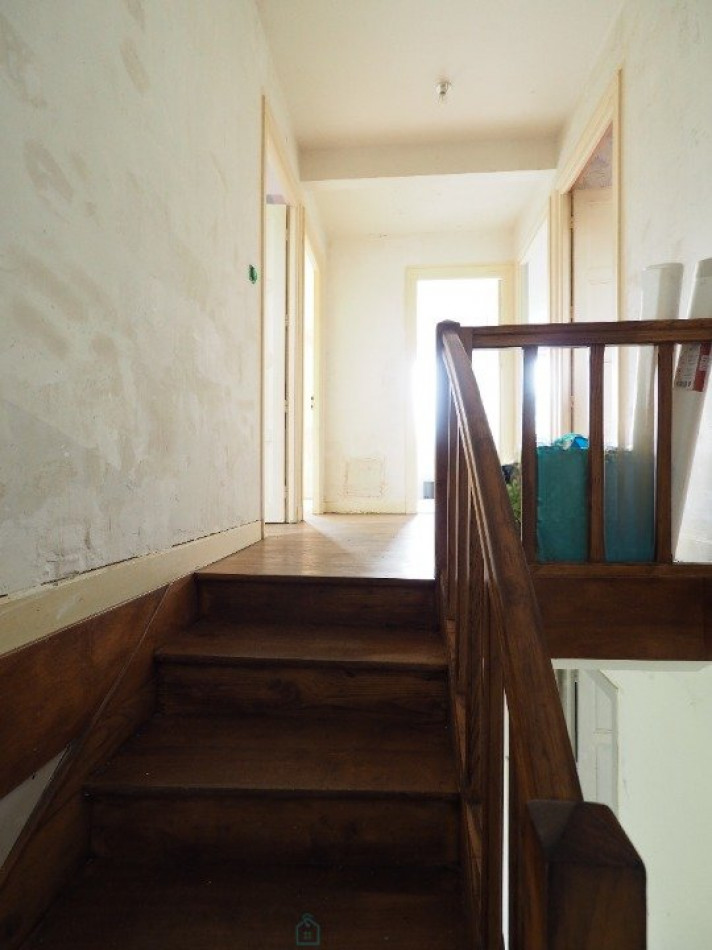 vente Maison Brehan - Photo 10