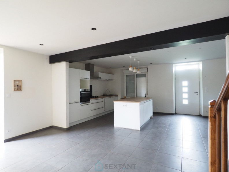 vente Maison Brehan - Photo 3