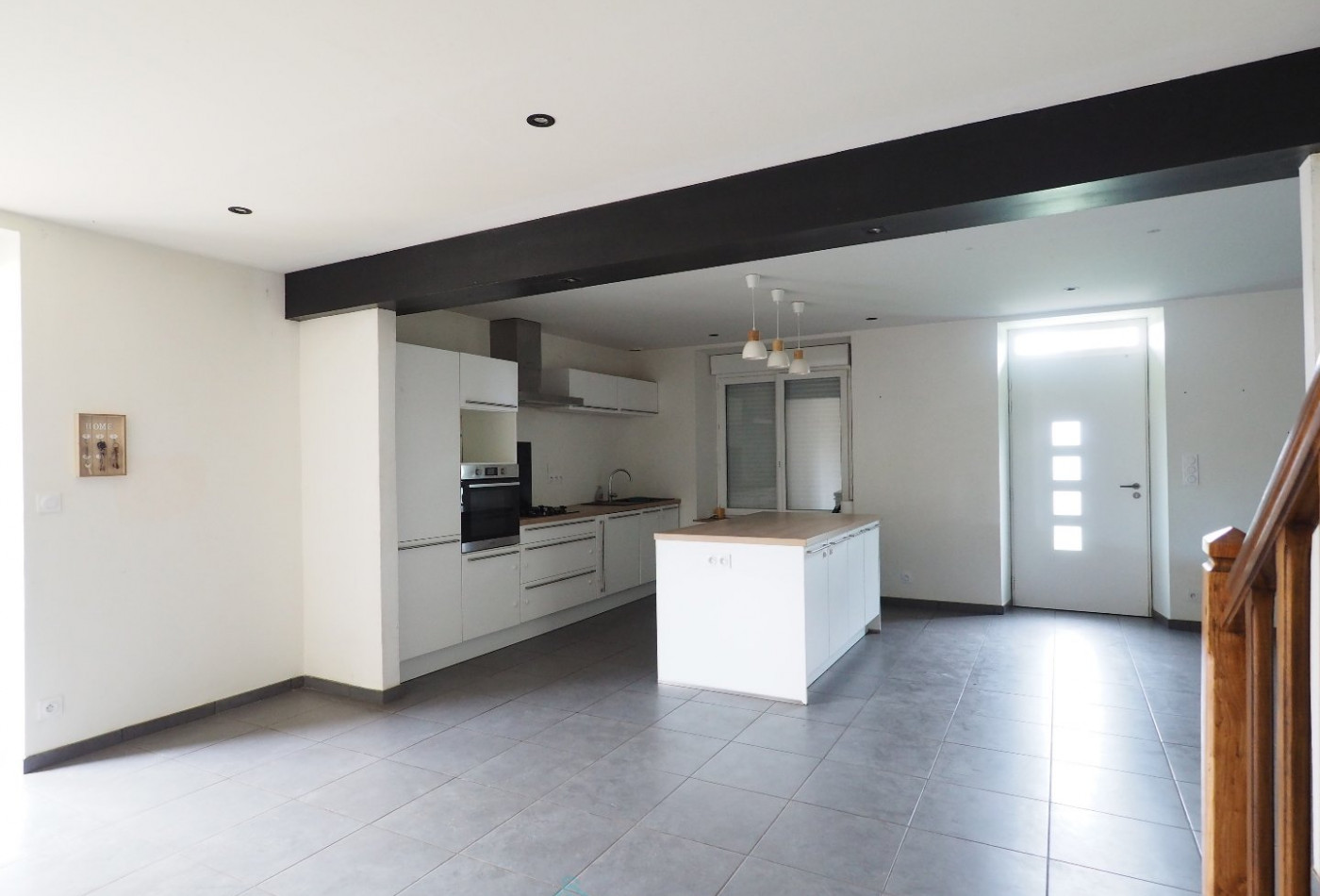 vente Maison Brehan - Photo 3