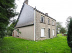 vente Maison Brehan