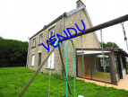 vente Maison Brehan