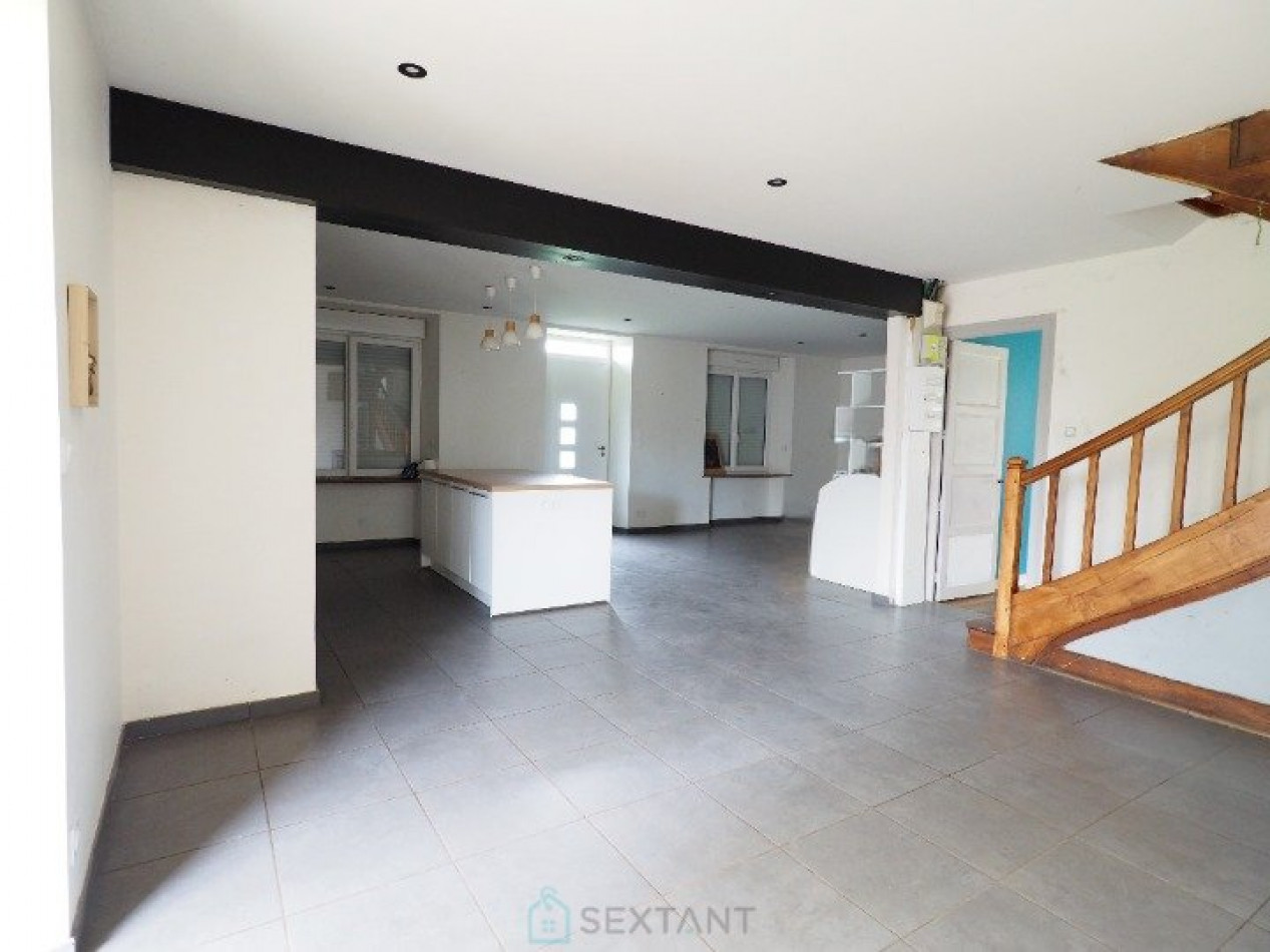 vente Maison Brehan - Photo 4