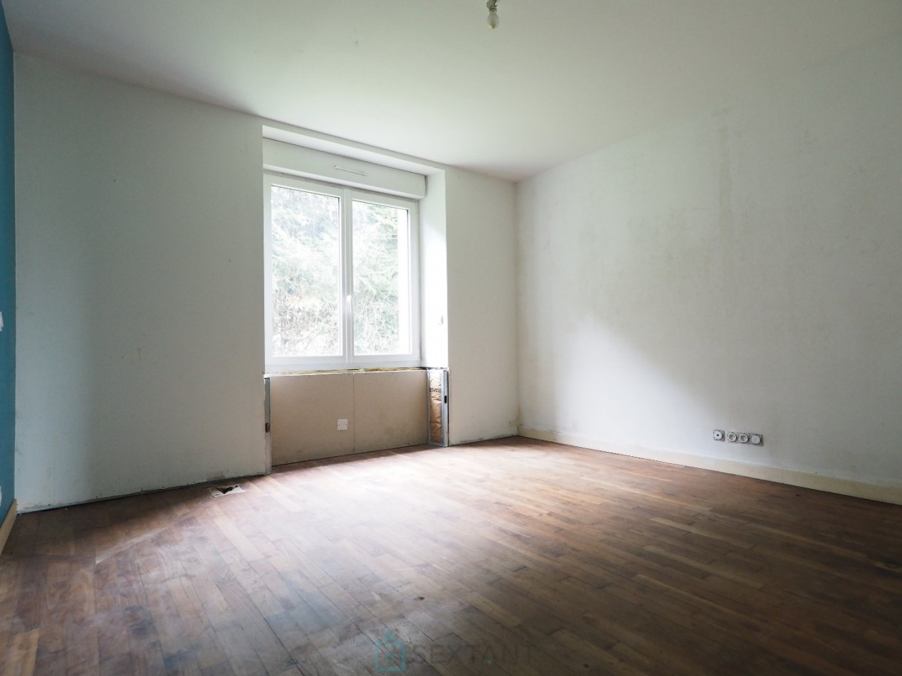 vente Maison Brehan - Photo 5