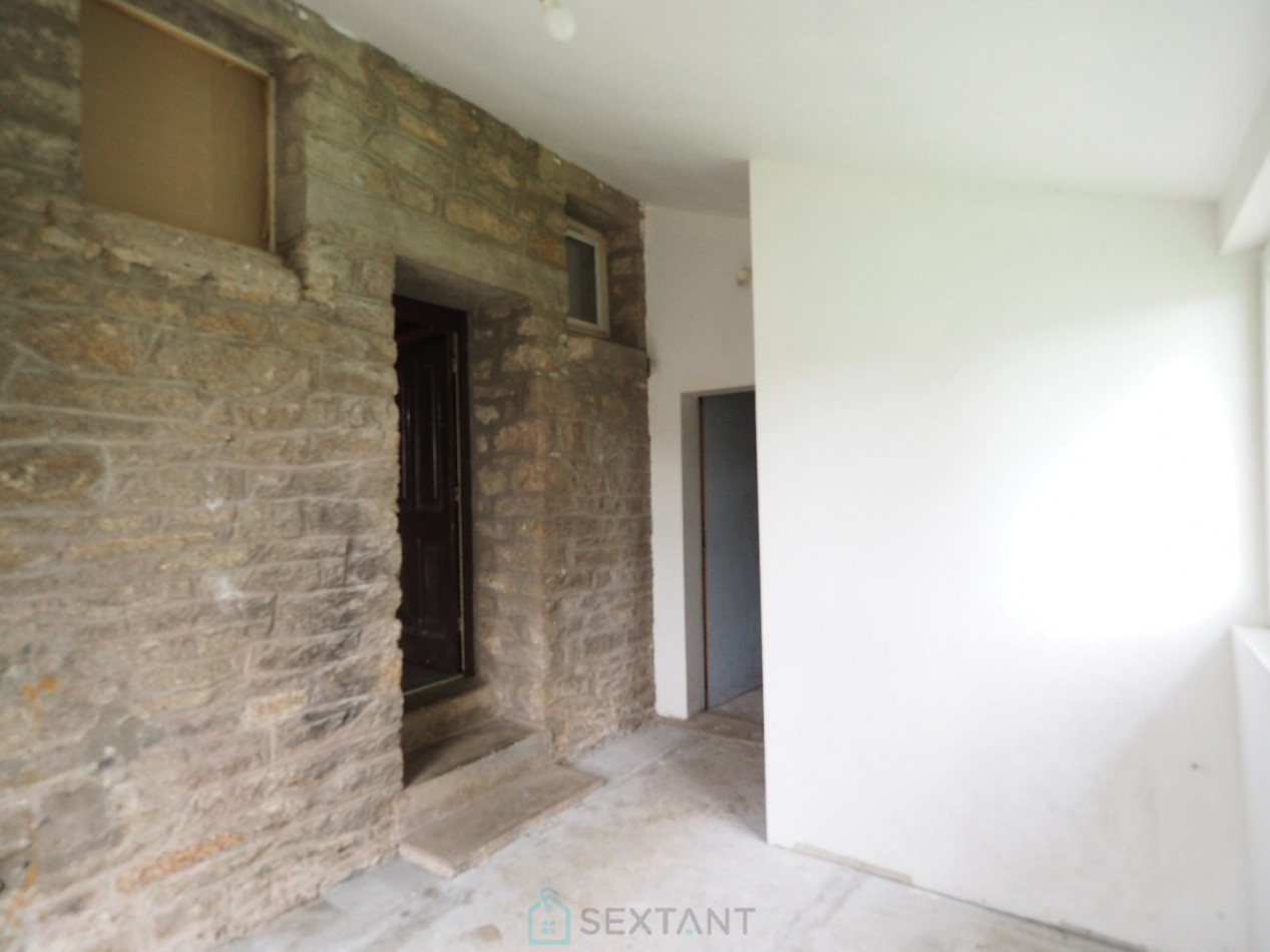 vente Maison Brehan - Photo 6
