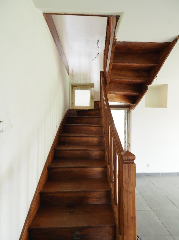 vente Maison Brehan - Photo 7