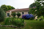 vente Villa Mialet