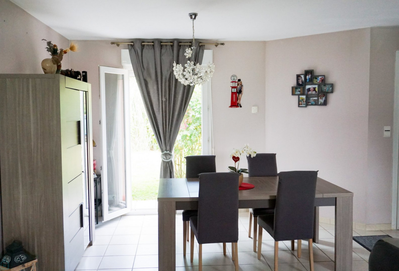 vente Villa Mialet - Photo 9