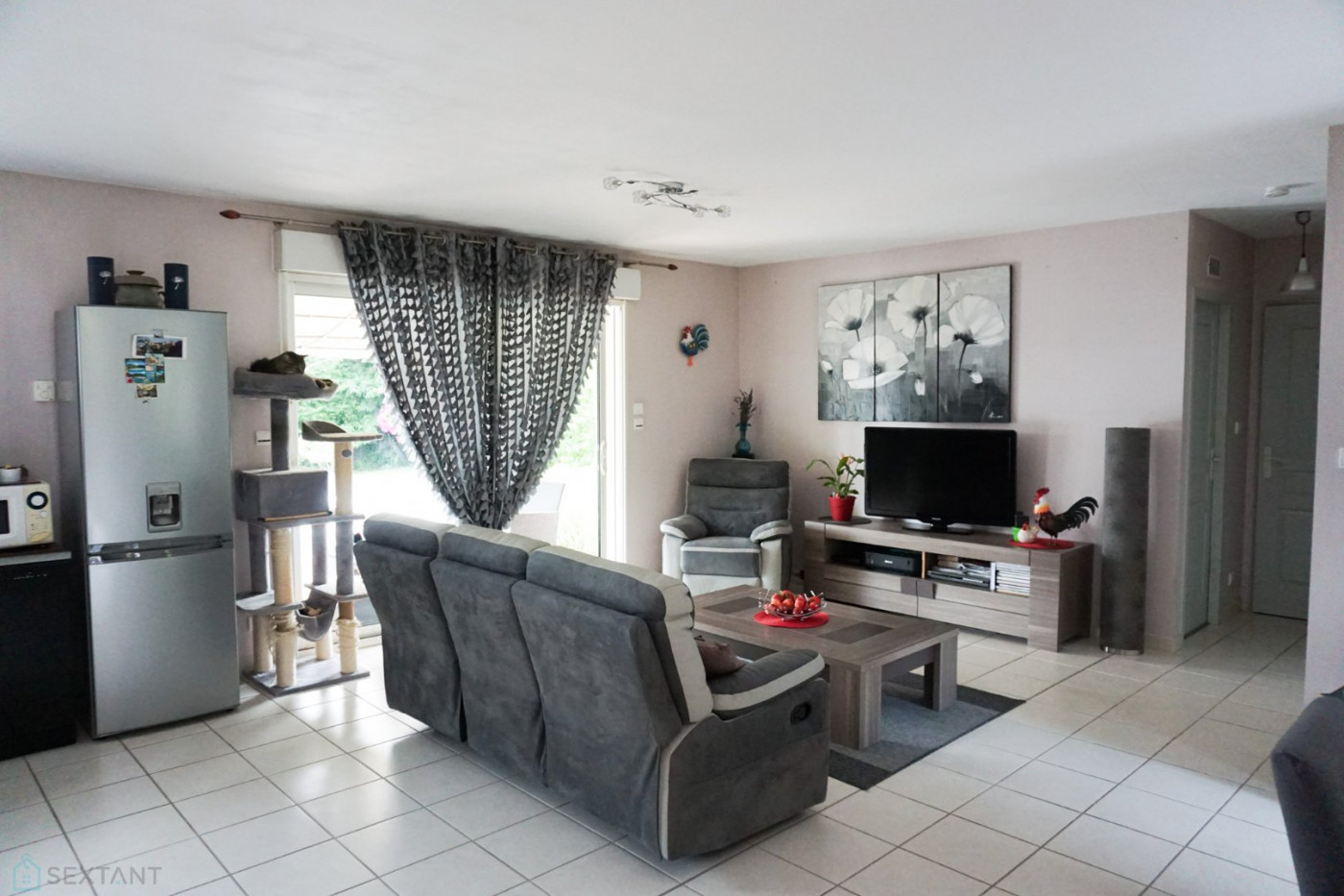 vente Villa Mialet - Photo 10