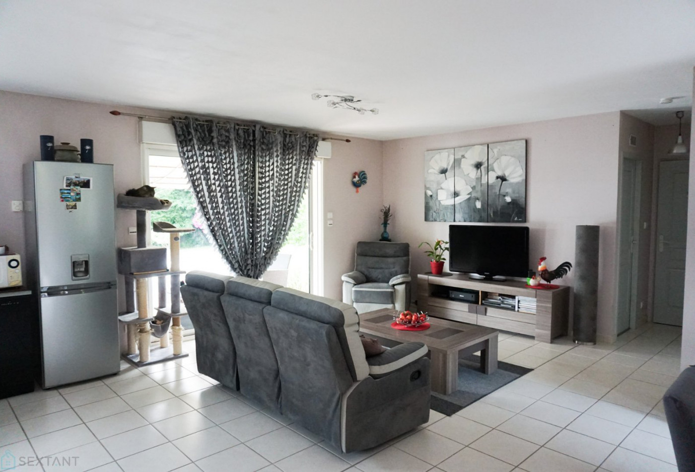 vente Villa Mialet - Photo 10