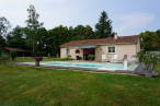 vente Villa Mialet