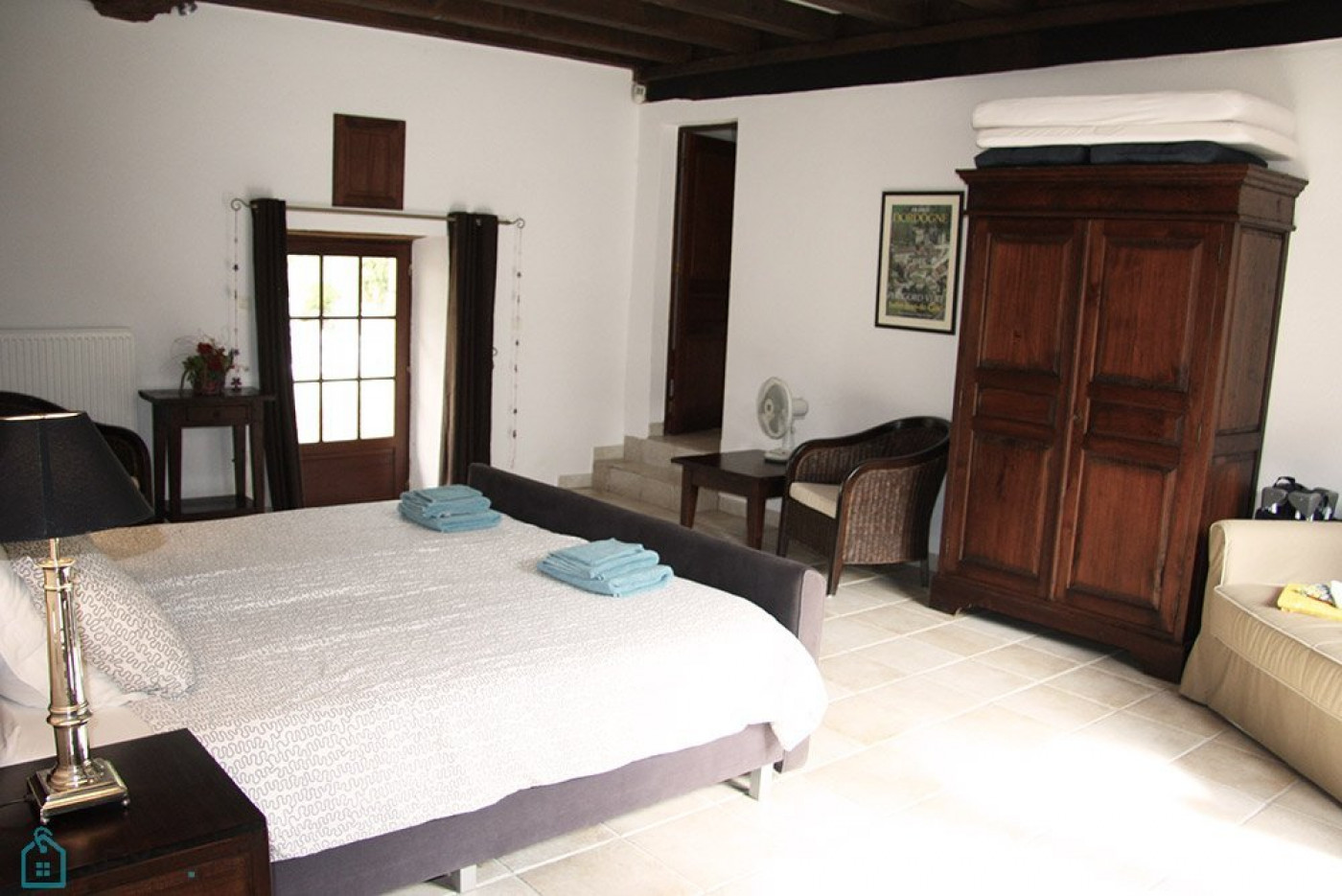 vente Domaine Sarrazac - Photo 17