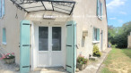 vente Maison de village Eymet