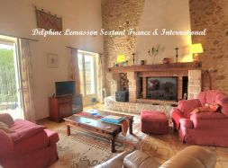 vente Eymet