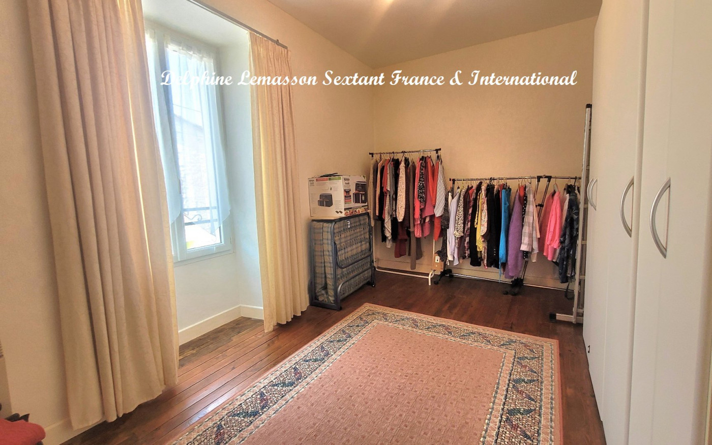 vente Maison de village Eymet - Photo 17