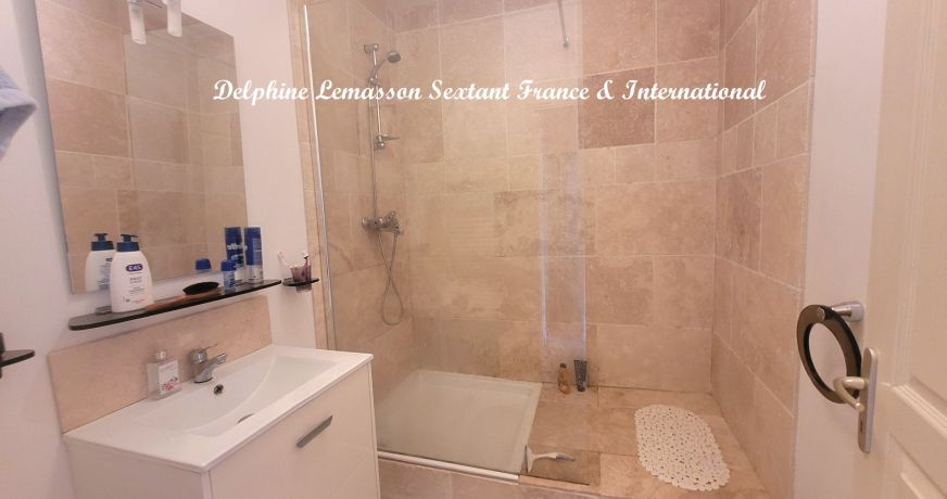 vente Maison de village Eymet