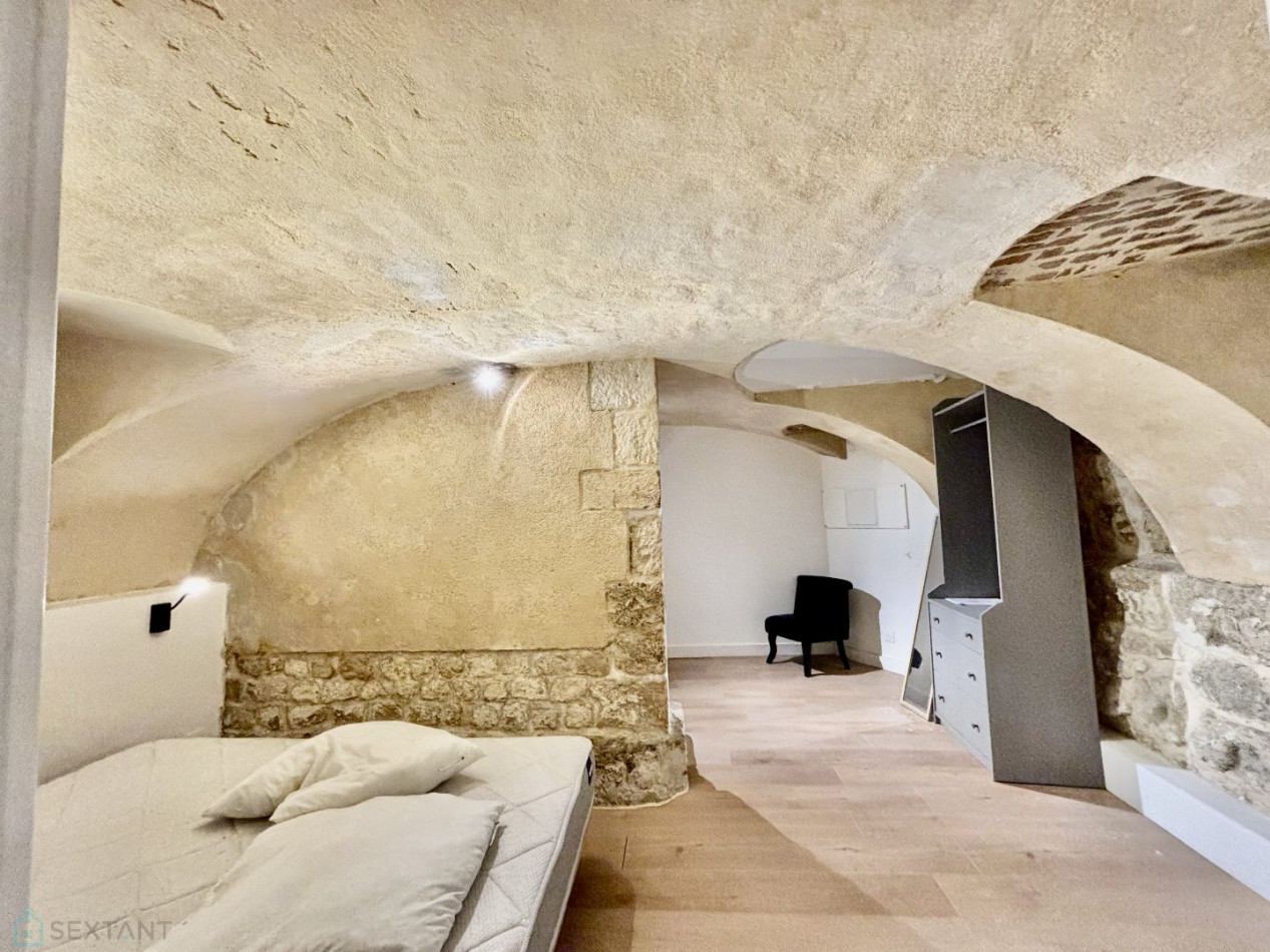 vente Appartement Rouen - Photo 7