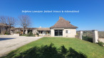 vente Ensemble immobilier Monbazillac