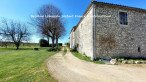 vente Ensemble immobilier Monbazillac