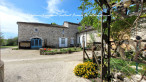 vente Ensemble immobilier Monbazillac