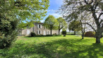 vente Ensemble immobilier Monbazillac