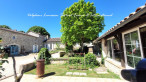 vente Ensemble immobilier Monbazillac