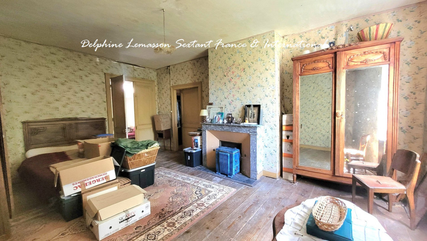 vente Ensemble immobilier Monbazillac - Photo 18