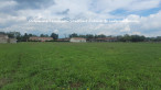 vente Terrain constructible Saint Pierre D'eyraud