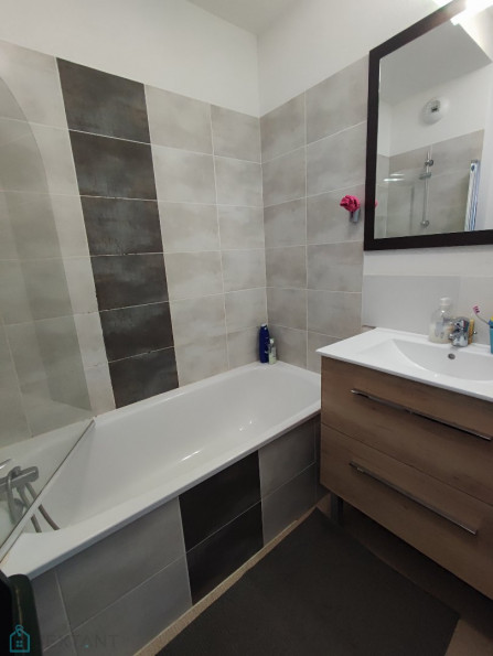 vente Appartement en résidence Latour Bas Elne - Photo 5