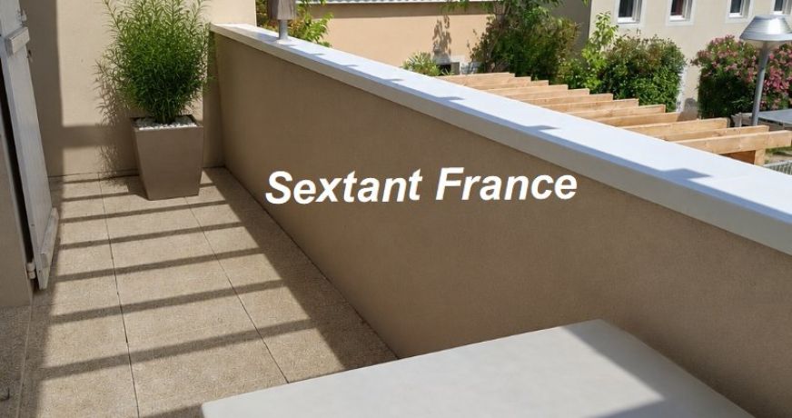vente Appartement en résidence Latour Bas Elne