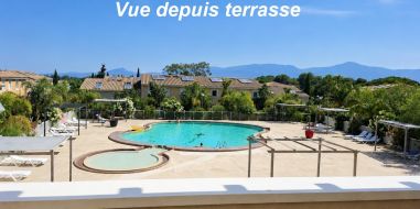 vente Latour Bas Elne