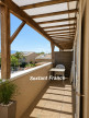 vente Appartement en résidence Latour Bas Elne