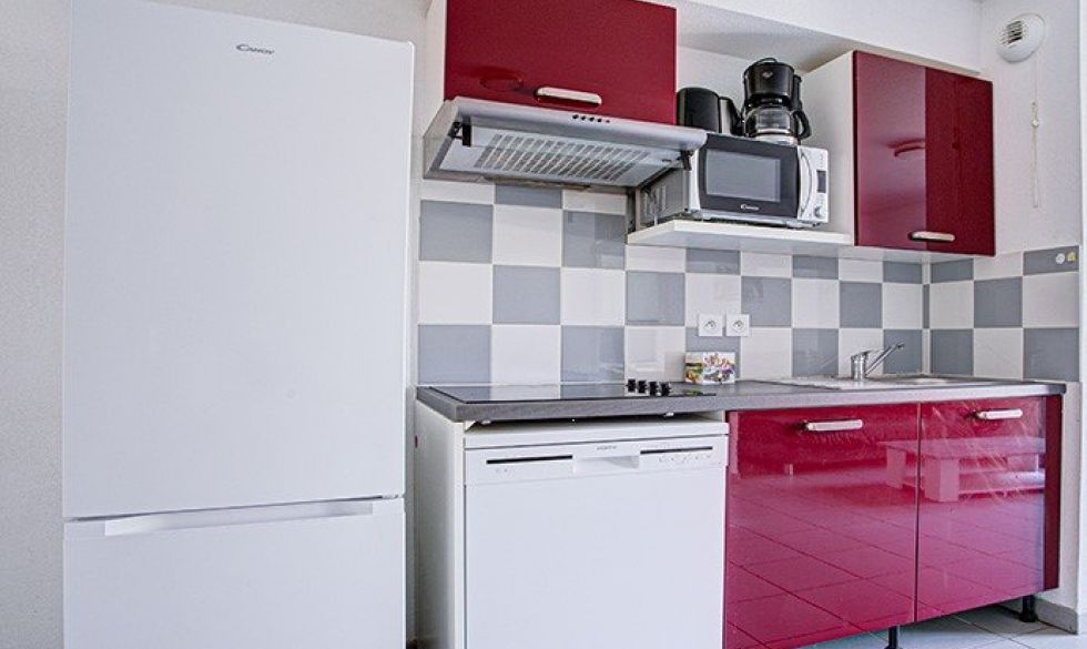 vente  Argeles Sur Mer