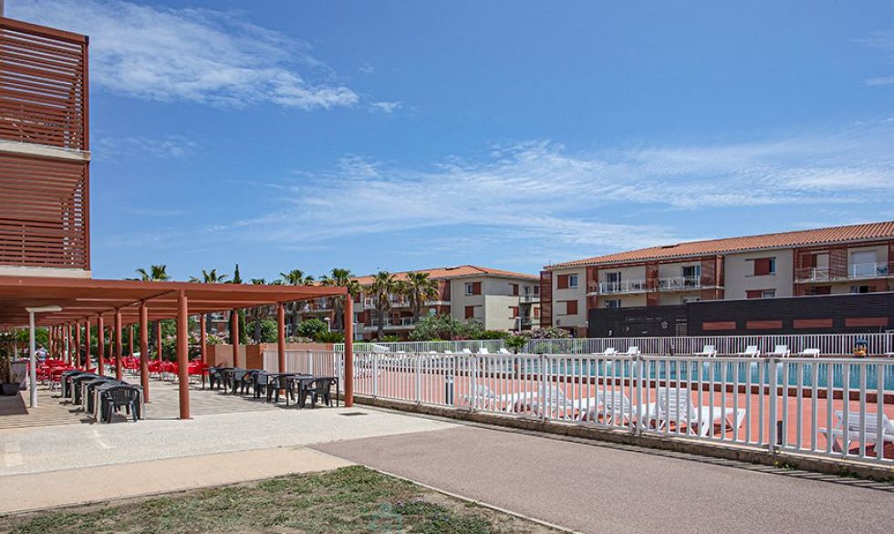 vente  Argeles Sur Mer