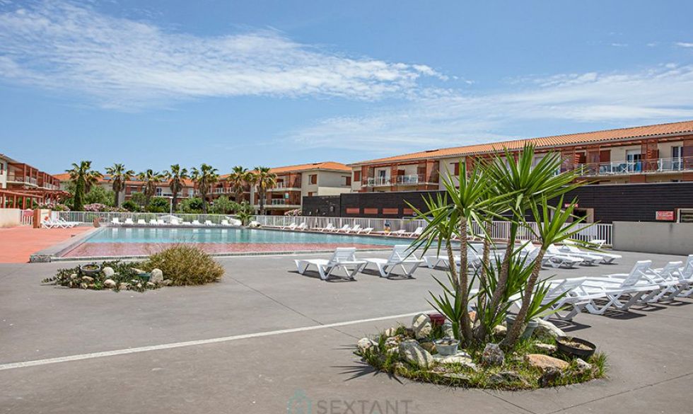 vente  Argeles Sur Mer